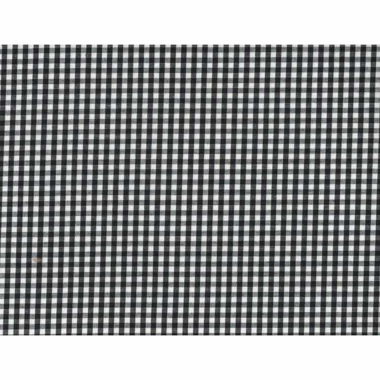 Gingham Vichy Petit 5051-4