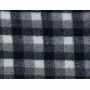 Sherpa Carreaux 0401-3
