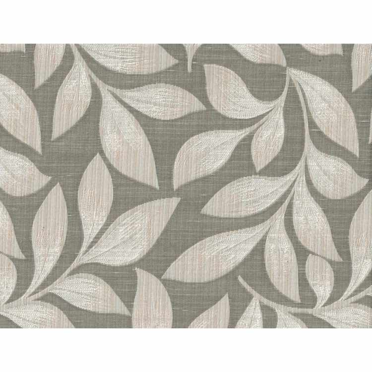 Jacquard Jude 0611-1