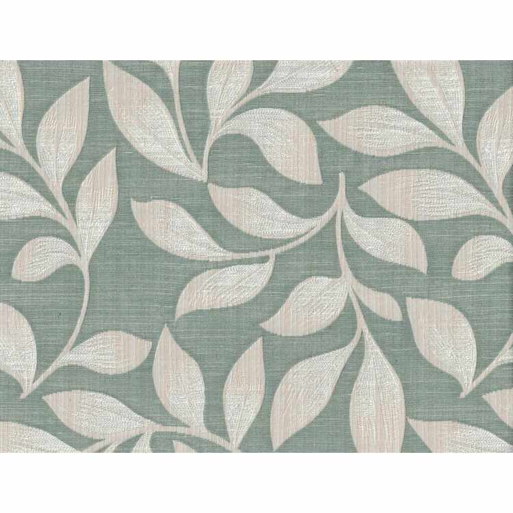 Jacquard Jude 0611-2