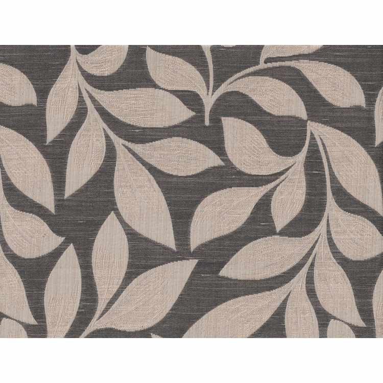 Jacquard Jude 0611-5