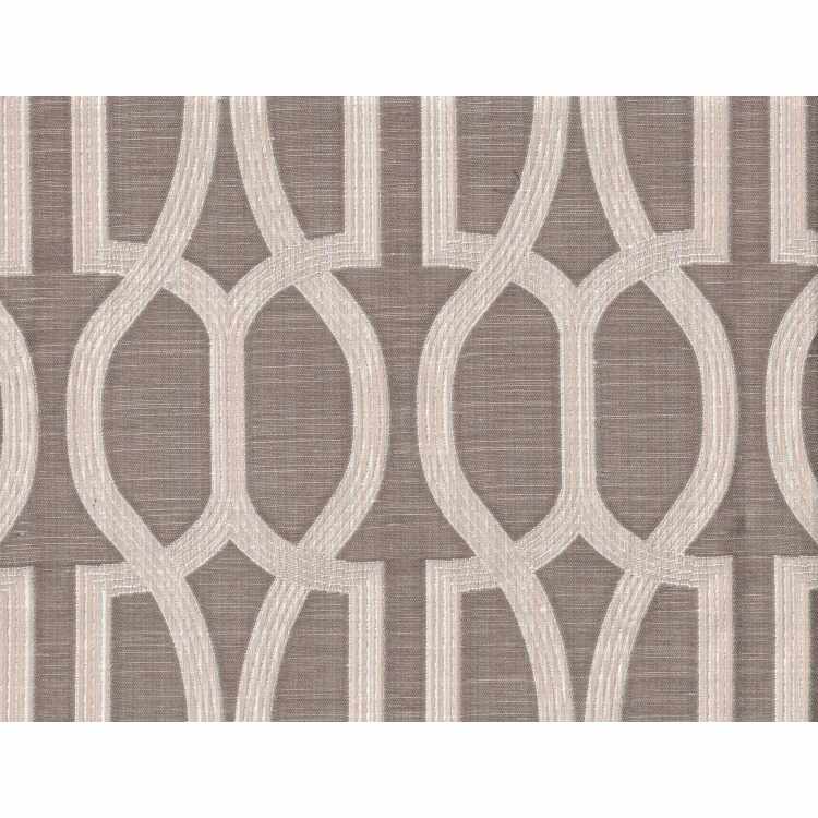 Jacquard Lane 0611-11