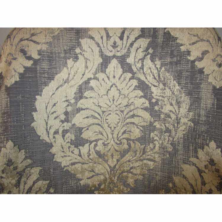 Jacquard Eleanor 0611-14