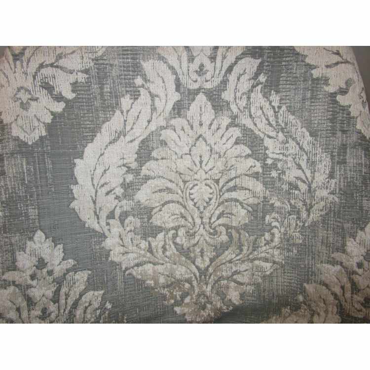 Jacquard Eleanor 0611-15