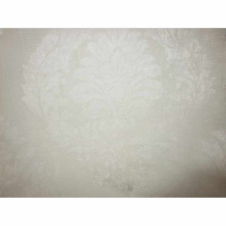 Jacquard Eleanor 0611-16