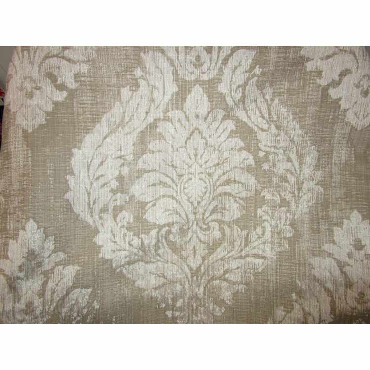 Jacquard Eleanor 0611-17