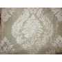 Jacquard Eleanor 0611-17