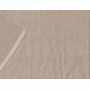 Plain Linen Cotton 120” 6441-01