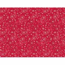 Quilt Cotton 99243-1