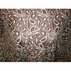 Stretch Lace 28234-1