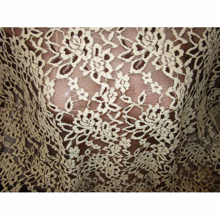 Stretch Lace 28234-2