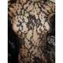 Dentelle 28227-2