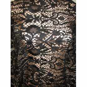 Dentelle 28235-1