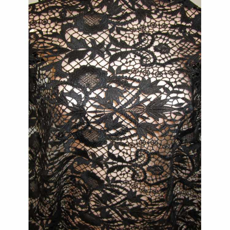 Dentelle 28235-1