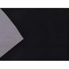 Doublure Mousse Pour Auto 99161-4