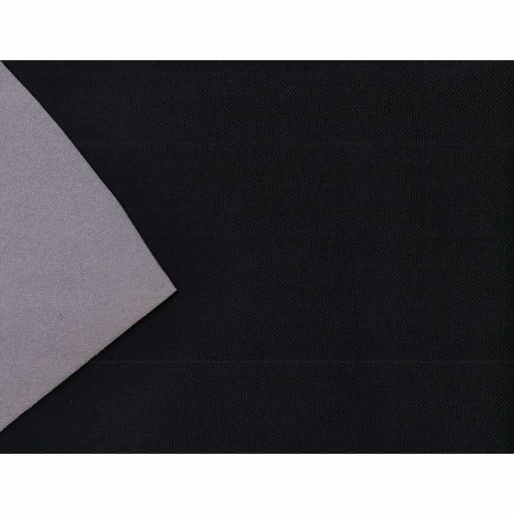 Head Liner Foam Auto 99161-4