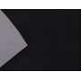 Doublure Mousse Pour Auto 99161-4