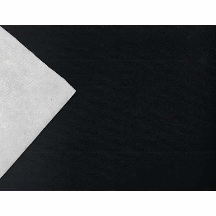 Head Liner Foam Auto 99161-5