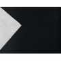 Head Liner Foam Auto 99161-5