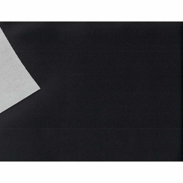 Leatherette Automotive 99164-5