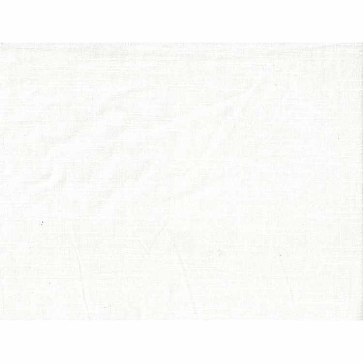 Tonitex - Lin Uni 6416