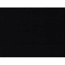 Plain Canvas Allout FR 5754-01