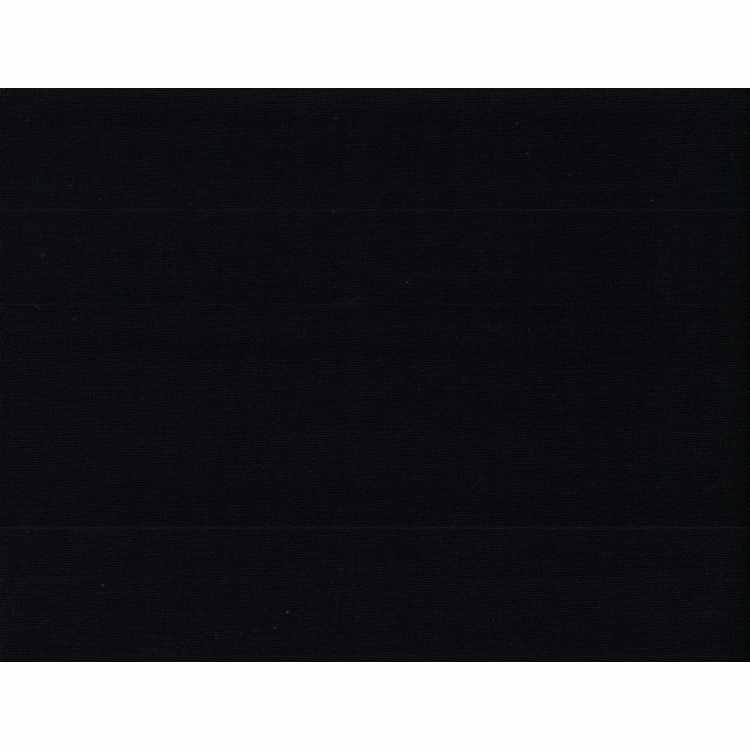 Canevas Uni Allout FR 5754-01