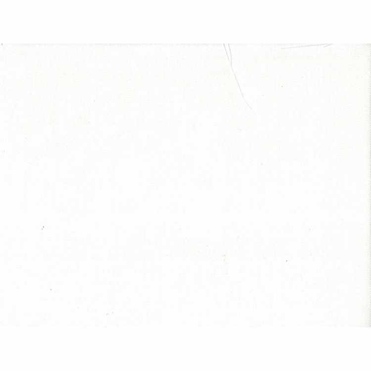 Plain Twill FR 5755-02