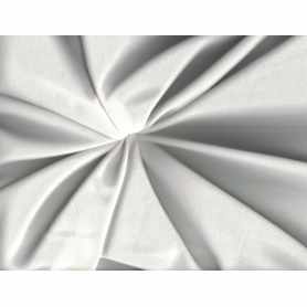 Scuba Crêpe 6515-03