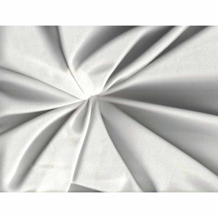 Scuba Crêpe 6515-03