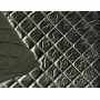 Quilted Creased 7299