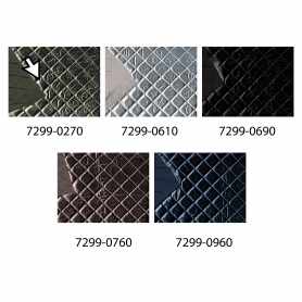 Quilted Creased 7299