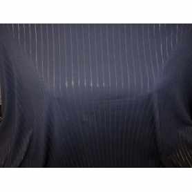 ITY Stripe Metallic 28236-1