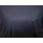 ITY Stripe Metallic 28236-1