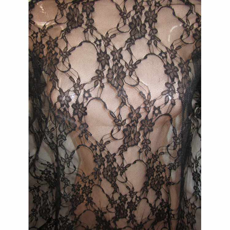 Stretch Lace 28237-2
