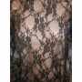 Stretch Lace 28237-2