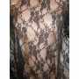Stretch Lace 28237-2