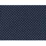 Chambray Étoiles 0814-0102