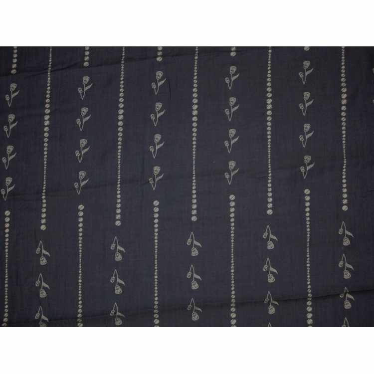 Chambray Design 0815-0177