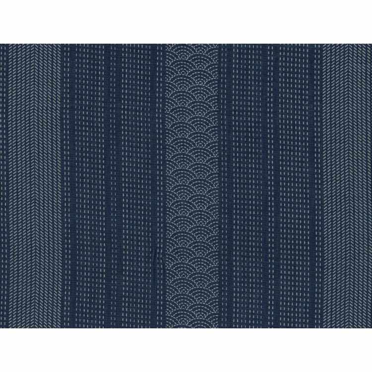 Chambray Design 0815-0178