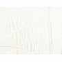 Flanelle Uni 0812