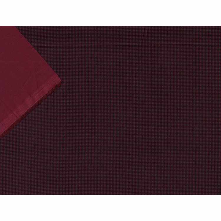 Popeline Imprimé 0813-0312