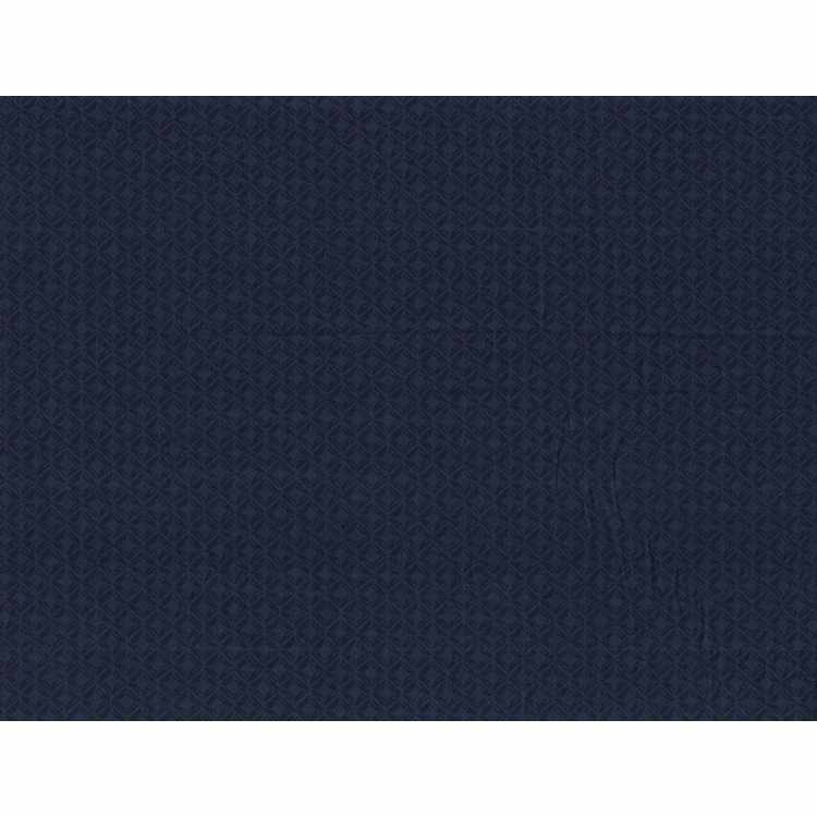 Printed Poplin 0813-0317