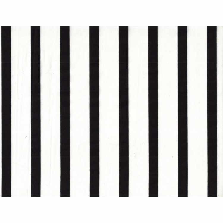 Printed Poplin 0813-0326