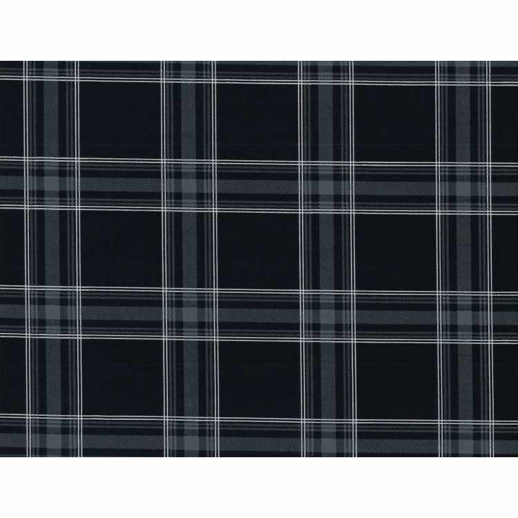 Printed Poplin 0813-0328