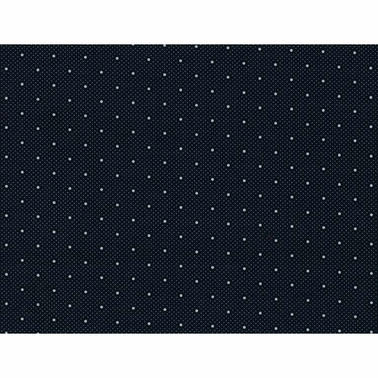 Printed Poplin 0813-0339