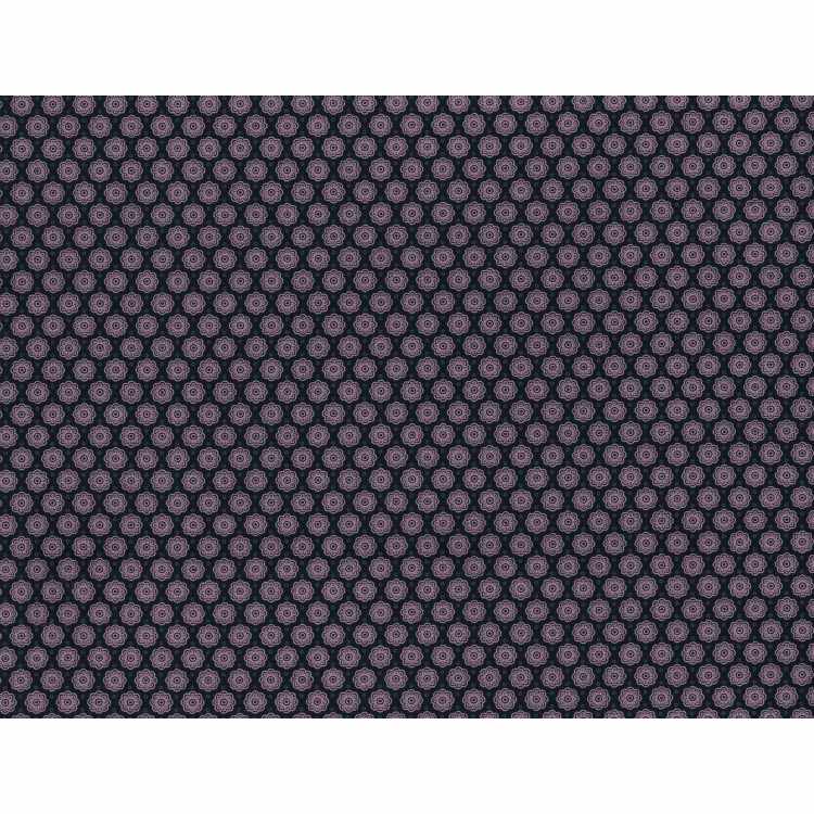 Printed Poplin 0813-0344