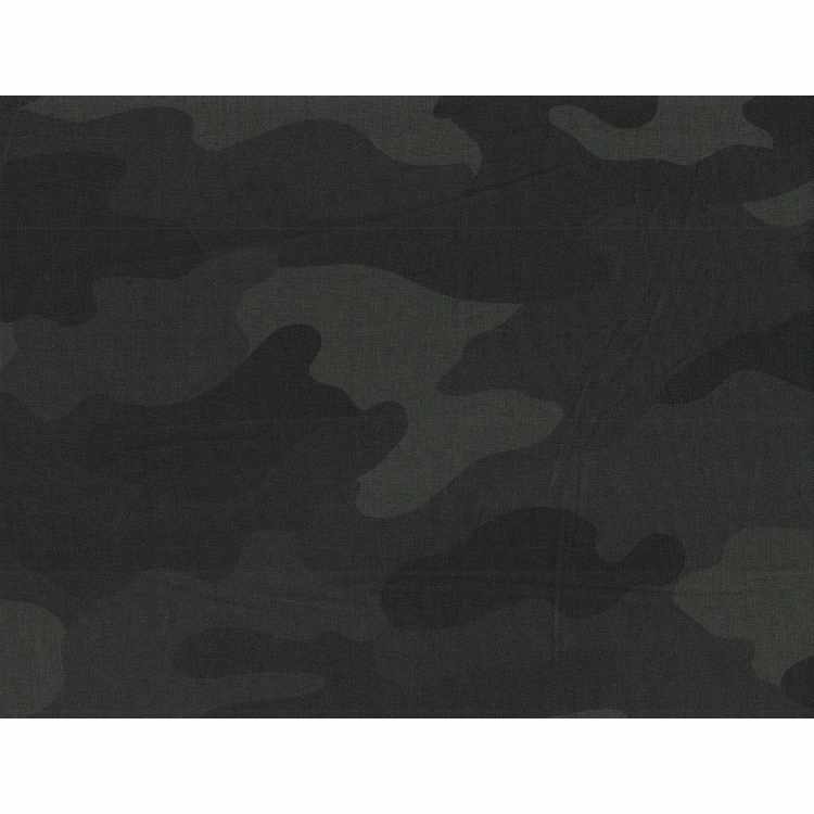 Printed Poplin 0813-0349