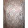 Stretch Lace 3094-01