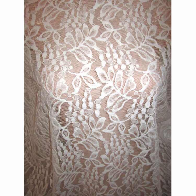 Stretch Lace 3094-03